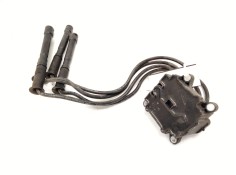 Recambio de bobina encendido para renault clio ii (bb_, cb_) 1.2 16v (bb05, bb0w, bb11, bb27, bb2t, bb2u, bb2v, cb05,... referen