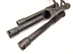 Recambio de bobina encendido para renault clio ii (bb_, cb_) 1.2 16v (bb05, bb0w, bb11, bb27, bb2t, bb2u, bb2v, cb05,... referen 2