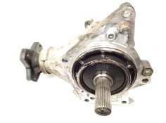 Recambio de diferencial delantero para renault koleos i (hy_) 2.0 dci (hy0k) referencia OEM IAM   