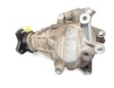 DIFERENCIAL DELANTERO 33100JD600 