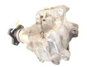 DIFERENCIAL DELANTERO 33100JD600 