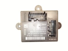 Recambio de modulo control puerta para ford focus iii 1.0 ecoboost referencia OEM IAM F1ET14B531  
