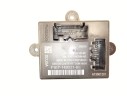 MODULO CONTROL PUERTA F1ET14B531 