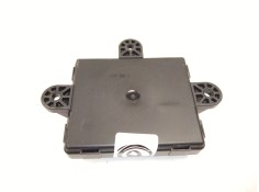 Recambio de modulo control puerta para ford focus iii 1.0 ecoboost referencia OEM IAM F1ET14B531   2