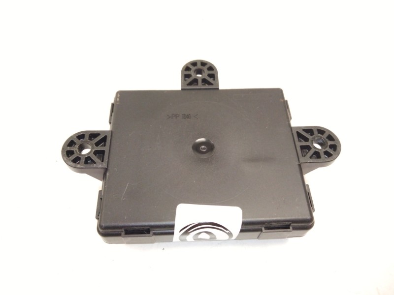 Recambio de modulo control puerta para ford focus iii 1.0 ecoboost referencia OEM IAM F1ET14B531  