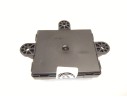 MODULO CONTROL PUERTA F1ET14B531 