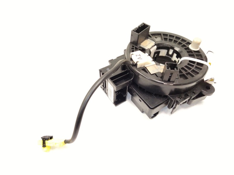 Recambio de anillo airbag para renault koleos i (hy_) 2.0 dci (hy0k) referencia OEM IAM   