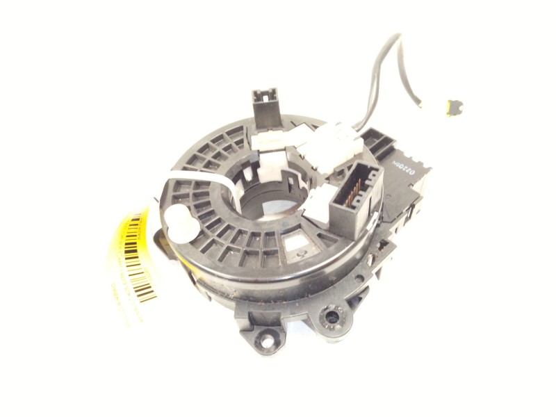 Recambio de anillo airbag para renault koleos i (hy_) 2.0 dci (hy0k) referencia OEM IAM   