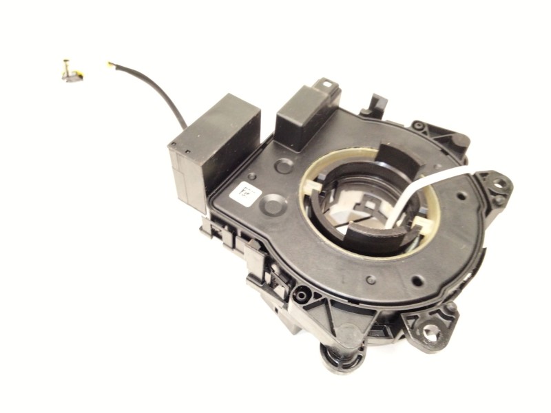 Recambio de anillo airbag para renault koleos i (hy_) 2.0 dci (hy0k) referencia OEM IAM   