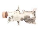 DIFERENCIAL TRASERO BH524N053 