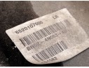 DIFERENCIAL TRASERO BH524N053 