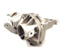DIFERENCIAL TRASERO BH524N053 