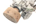 DIFERENCIAL TRASERO BH524N053 