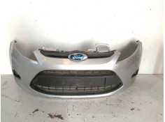 Recambio de paragolpes delantero para ford fiesta vi (cb1, ccn) 1.25 referencia OEM IAM   