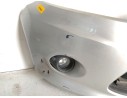 PARAGOLPES DELANTERO 1553520 