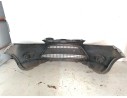 PARAGOLPES DELANTERO 1553520 