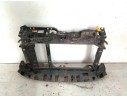 PANEL FRONTAL 1801905 