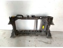 PANEL FRONTAL 1801905 