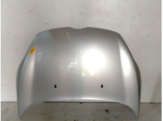Recambio de capot para ford fiesta vi (cb1, ccn) 1.25 referencia OEM IAM   