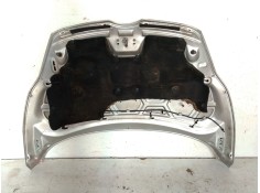 Recambio de capot para ford fiesta vi (cb1, ccn) 1.25 referencia OEM IAM    2