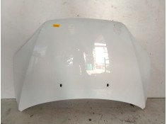 Recambio de capot para ford focus ii (da_, hcp, dp) 1.8 tdci referencia OEM IAM   