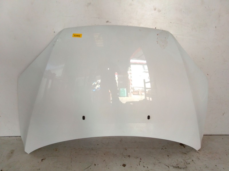 Recambio de capot para ford focus ii (da_, hcp, dp) 1.8 tdci referencia OEM IAM   