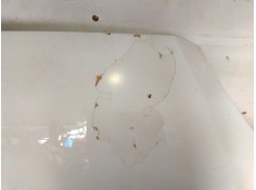 Recambio de capot para ford focus ii (da_, hcp, dp) 1.8 tdci referencia OEM IAM    2