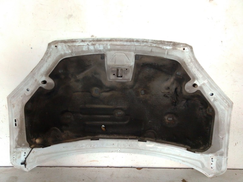 Recambio de capot para ford focus ii (da_, hcp, dp) 1.8 tdci referencia OEM IAM   