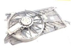 Recambio de electroventilador para ford focus ii (da_, hcp, dp) 1.8 tdci referencia OEM IAM 3M5H8C607  