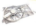 ELECTROVENTILADOR 3M5H8C607RG 
