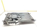 ELECTROVENTILADOR 3M5H8C607 