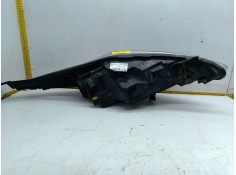 Recambio de faro izquierdo para ford fiesta vi (cb1, ccn) 1.25 referencia OEM IAM 1EJ24704501   2