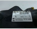FARO IZQUIERDO 1EJ24704501 