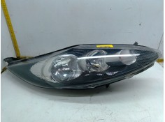 Recambio de faro derecho para ford fiesta vi (cb1, ccn) 1.25 referencia OEM IAM 1EJ24704502  