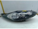 FARO DERECHO 1EJ24704502 