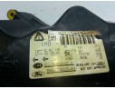 FARO DERECHO 1EJ24704502 