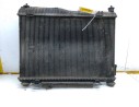 RADIADOR AGUA 8V518005BE 
