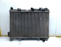 RADIADOR AGUA 8V518005BE 