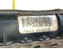RADIADOR AGUA 8V518005BE 