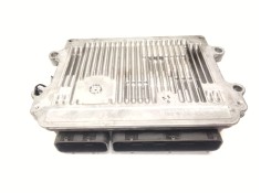 Recambio de centralita motor uce para mazda cx-5 (kf) 2.2 d awd referencia OEM IAM SH1218881A  