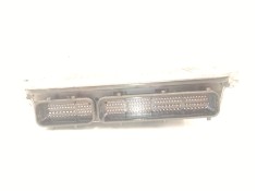Recambio de centralita motor uce para mazda cx-5 (kf) 2.2 d awd referencia OEM IAM SH1218881A   2