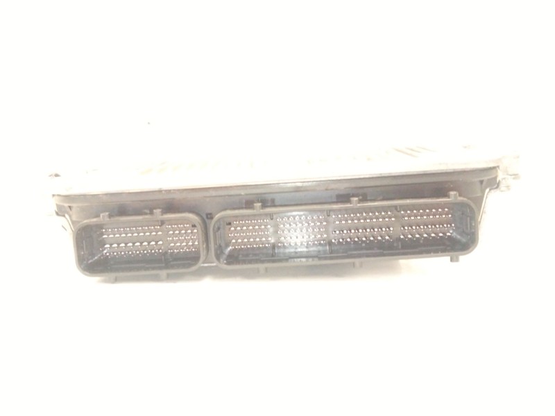 Recambio de centralita motor uce para mazda cx-5 (kf) 2.2 d awd referencia OEM IAM SH1218881A  