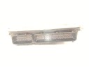 CENTRALITA MOTOR UCE SH1218881A 2757005605 SH12