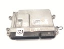 CENTRALITA MOTOR UCE SH1218881A 2757005605 SH12