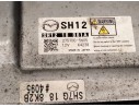 CENTRALITA MOTOR UCE SH1218881A 
