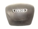 AIRBAG DELANTERO IZQUIERDO 05801561543 