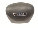 AIRBAG DELANTERO IZQUIERDO 05801561543 