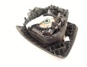 AIRBAG DELANTERO IZQUIERDO 05801561543 