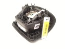 AIRBAG DELANTERO IZQUIERDO 05801561543 