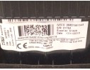 AIRBAG DELANTERO IZQUIERDO 05801561543 